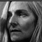 Download lesleyburdett OnlyFans videos and photos for free 

 profile picture