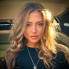 Download lesleyreed OnlyFans videos and photos for free 

 profile picture