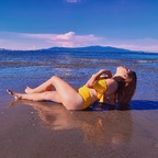 leslie2344 (Leslie f) OnlyFans Leaked Pictures and Videos 

 profile picture