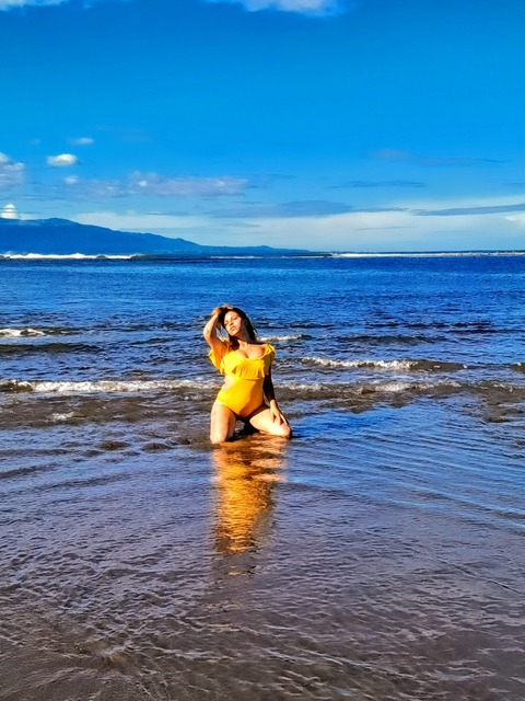 Header of leslie2344