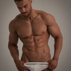 leslie_bara (Leslie Bara) OnlyFans Leaked Pictures & Videos 

 profile picture