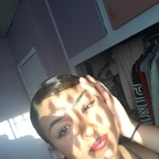 Download lesliee OnlyFans leaks for free 

 profile picture