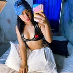 Download lesliegil0 OnlyFans videos and photos for free 

 profile picture