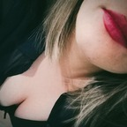 Download lesliemoon01 OnlyFans leaks for free 

 profile picture