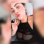 leslieteshi22 OnlyFans Leaked Photos and Videos 

 profile picture