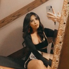 lesloooo OnlyFans Leaked 

 profile picture