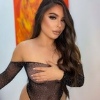 leslytwin21 (Lesly🍒) OnlyFans content 

 profile picture