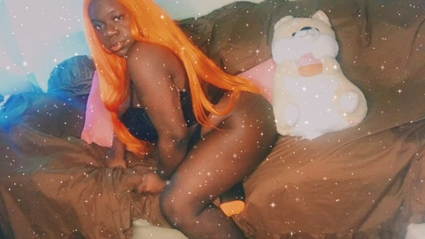 Header of lespressol
