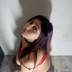 Download lesproux OnlyFans content for free 

 profile picture