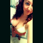 Download lessie9 OnlyFans leaks for free 

 profile picture
