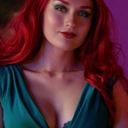 Free access to (@letana) Leaked OnlyFans 

 profile picture