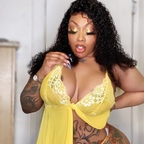 LETHAL LIPPS (lethallippsxxx) Leaks OnlyFans 

 profile picture