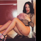 Onlyfans leaked letiladibla 

 profile picture