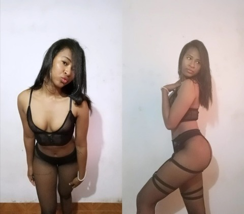 Header of letituiran