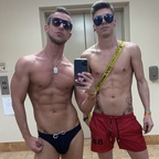 LetsEatCake4FREE! 🔞 letseatcake4free Leak OnlyFans 

 profile picture