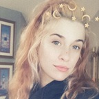 🌸Kati-Kat🌸 (letsget_thisbread) Leaks OnlyFans 

 profile picture