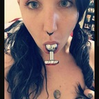 Download letsgetinky OnlyFans leaks for free 

 profile picture