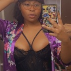 letsgetspookywithsky OnlyFans Leaked 

 profile picture