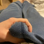 letsgetwild (Tim) free OnlyFans Leaked Content 

 profile picture