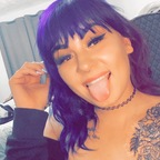 Free access to (letsjack_) Leak OnlyFans 

 profile picture