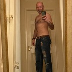 😈😈😈 letsplay0101 Leaks OnlyFans 

 profile picture