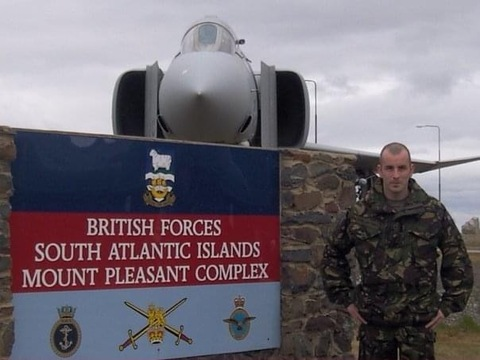 Header of letsplay0101