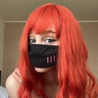 letsplaywithemily (Emily Roberts) OnlyFans Leaked Videos and Pictures 

 profile picture