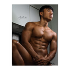 Onlyfans leaked letterjsg 

 profile picture
