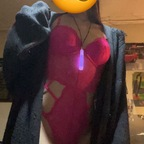 letthebloodrun166 OnlyFans Leaks 

 profile picture