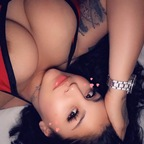 Letty Sinaloa letty_sinaloa Leaked OnlyFans 

 profile picture