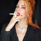 letyjackson OnlyFans Leaked 

 profile picture