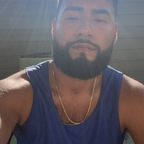 Free access to (leunam11) Leaks OnlyFans 

 profile picture