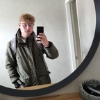 Download leuname OnlyFans leaks for free 

 profile picture
