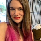 Download levalux OnlyFans videos and photos for free 

 profile picture