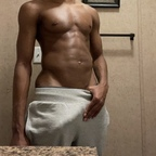 Onlyfans leaked level7 

 profile picture