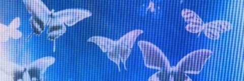 Header of leviathan.cosplays