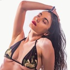 Free access to (@levidansforth) Leaked OnlyFans 

 profile picture