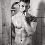 levihayes (Levi Hayes) free OnlyFans Leaked Videos and Pictures 

 profile picture