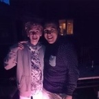 Onlyfans leaks levirobo 

 profile picture