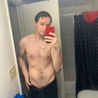 Onlyfans leak levixlove 

 profile picture