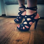 levogliedicleo (levogliediCleo) OnlyFans Leaked Content 

 profile picture