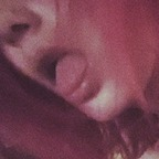 Onlyfans leak levvd 

 profile picture