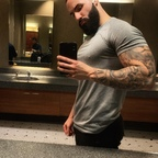 Onlyfans leaked levys13 

 profile picture