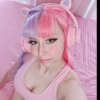 lewd_lova (Lewd Lova) OnlyFans Leaked Pictures & Videos 

 profile picture