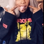 lewdbabe (Lewd Queen) OnlyFans Leaked Videos and Pictures 

 profile picture