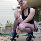 Bean (lewdbean) Leaked OnlyFans 

 profile picture