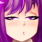 Onlyfans leak lewddoodler 

 profile picture