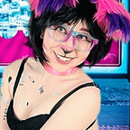 lewdfolk OnlyFans Leaked 

 profile picture