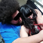 Free access to (lewdis) Leak OnlyFans 

 profile picture