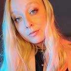 lewdkitty (Lewd Kitty) free OnlyFans Leaked Pictures & Videos 

 profile picture